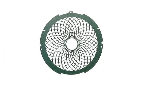 吹風機入風網(wǎng)
